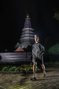 BIB: 
                            <button type="button" onclick="openModal(22298687)" class="btn btn-primary btn-sm float-right btn-popup" data-toggle="modal" data-target=".modal-high-quality">
                        <i class="fas fa-shopping-cart"></i> Add to Cart
                    </button>
                                            <button type="button" onclick="isThisMe(22298687, true)" class="btn btn-success btn-sm float-right btn-popup btn-isme hidden" data-toggle="tooltip" data-placement="bottom" title="นี่คือรูปของคุณใช่ไหม คลิกที่นี่เพื่อเอาเข้าอัลบั้ม">
                        <i class="fas fa-plus"></i> Add to album
                    </button>
                    <button type="button" onclick="isThisMe(22298687, false)" class="btn btn-warning btn-sm float-right btn-popup btn-isnotme hidden">
                        <i class="fas fa-ban"></i> Remove from album
                    </button>